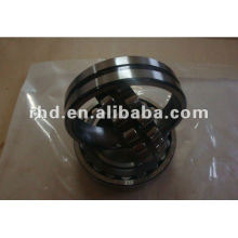22315 CCJA-W33VA405 Spherical roller bearing